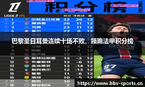 bbv体育官网