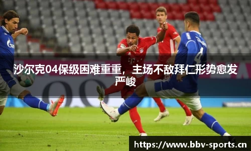 bbv体育