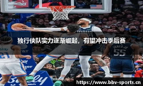 bbv体育官方网站