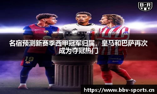 bbv体育官网