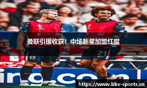bbv体育