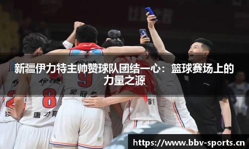 bbv体育平台