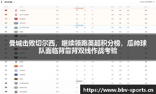 bbv体育