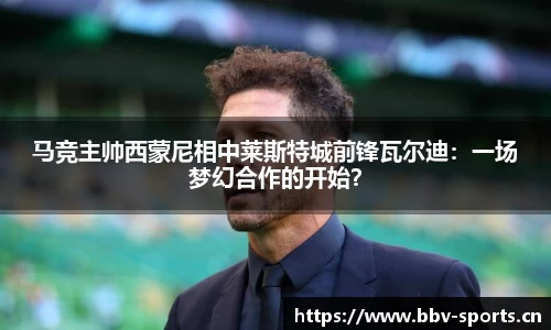 bbv体育平台