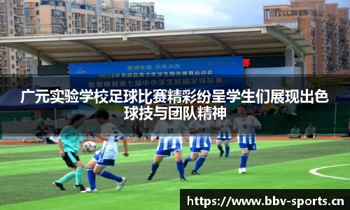 bbv体育