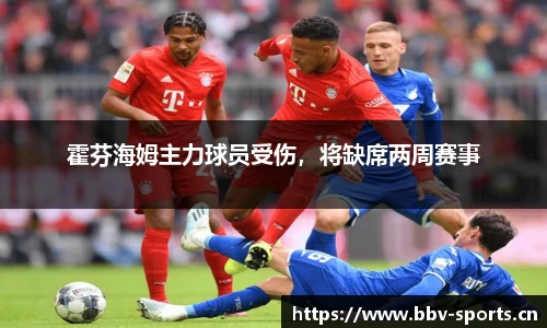 bbv体育官网