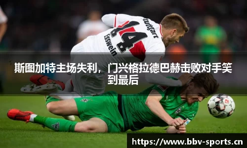 bbv体育平台