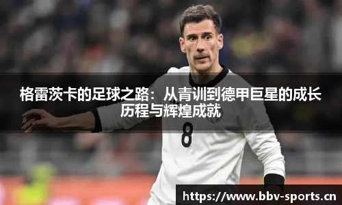 bbv体育平台