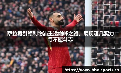 bbv体育官方网站