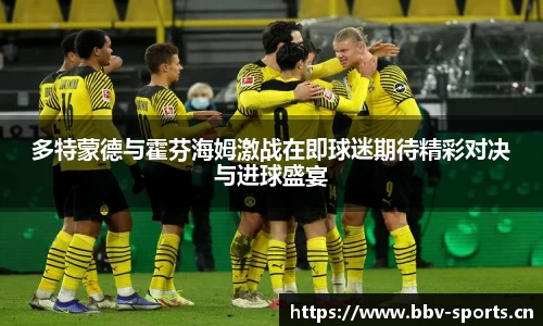 bbv体育官网
