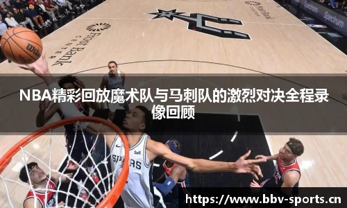 bbv体育官网