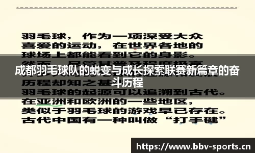 bbv体育官方网站