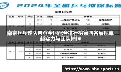 bbv体育官网