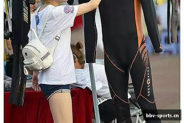 发现bbv体育